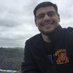 Mat Angelos (@mat_angelos) Twitter profile photo Mat Angelos (@mat_angelos) Twitter profile photo