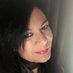 lidia dimasi (@lidiadimasi1) Twitter profile photo lidia dimasi (@lidiadimasi1) Twitter profile photo