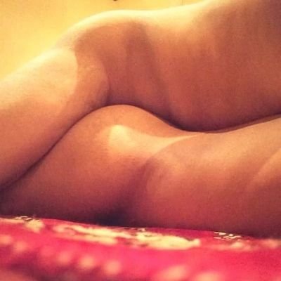 yhhZ8qYiaoCIWBs's profile picture. ‏مبادل مربرب ناعم 25/165/80 ابي جااد مبادل مربرب نعومي غير كذا لا اشوفه