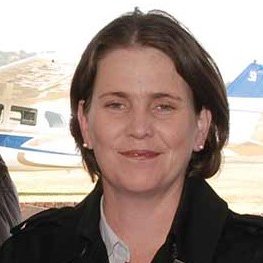 SonetKock's profile picture. DroneLady ZA