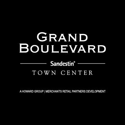 A $500 million lifestyle Town Center featuring premier retail, office, hotels and first-class amenities. Contact Dana Hahn for info at dana@howardgrp.com.