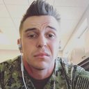 Cole Adams - @ColeAda90856973 - Twitter