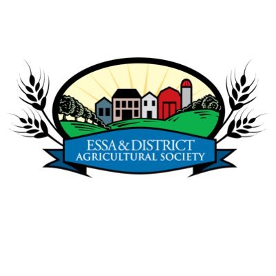 Essa Agriplex - Home of the Barrie Fair Profile