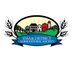 Essa Agriplex - Home of the Barrie Fair (@essaagriplex) Twitter profile photo Essa Agriplex - Home of the Barrie Fair (@essaagriplex) Twitter profile photo