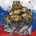 Россия Жжёт (@russia_sila) Twitter profile photo