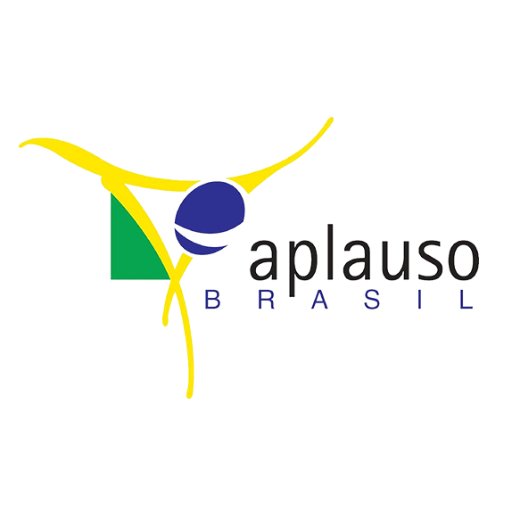 aplausobrasil Profile Picture