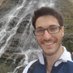 Jakob Brounstein (@jakobbrounstein) Twitter profile photo Jakob Brounstein (@jakobbrounstein) Twitter profile photo