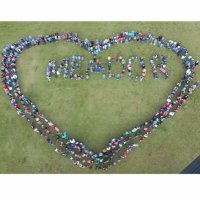 Meador Elementary (@meadorelementa1) 's Twitter Profile