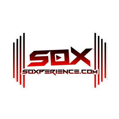 Gospel Music Platform /
24/7 Music & Entertainment
Soxperience@gmail.com