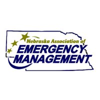 Nebraska Association of Emergency Management (@nebraskaaem) 's Twitter Profile