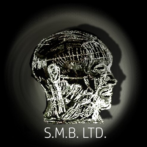 sheldonmemorial's profile picture. Sheldon Memorial Books Limited is the official publisher in the United States for the works of author Thomas Sheldon MacDonald.