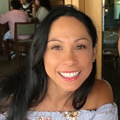 AlgarChristina's profile picture. 