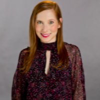 Stephanie Fleischman(@safleisch) 's Twitter Profile Photo