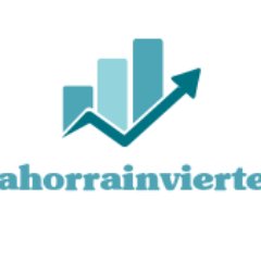 Todo para ahorrar e invertir: Cuentas y Depósitos, Fondos de Inversión, Robo advisors, Brokers, Recursos... Promos en https://t.co/WndKrbtW18