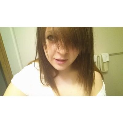 MellafontM's profile picture. Pre-Service Teacher at MHC. Jack of most trades master of none.