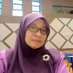 Hafizah (@irhafizah) Twitter profile photo Hafizah (@irhafizah) Twitter profile photo
