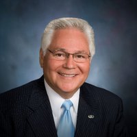 Bob Archuleta (@archuletasd30) 's Twitter Profile