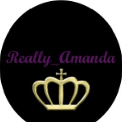 Really_Amanda's profile picture. If only you knew!!! #GodFirst #Family RIP TLY
