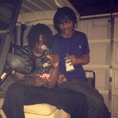 #freemaji,#freeDq,#freeG5,#RipShea, Nosh Was Here FOMT @Real_mf_savage,#blackmafia, add yo boy on SC @thakid517