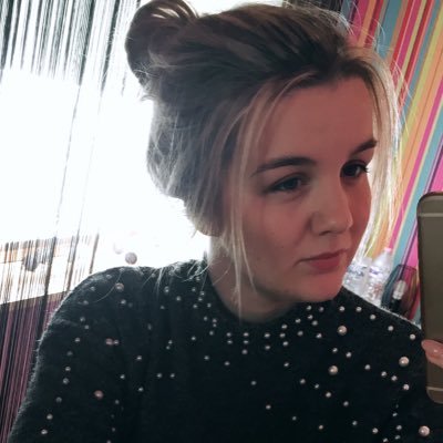 YaraBogaert's profile picture. 