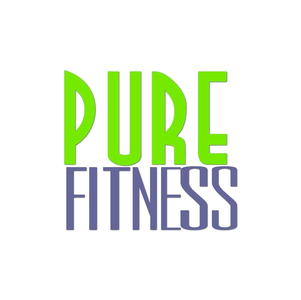 Pure Fitness