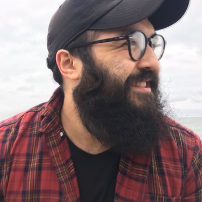 RickySnots2's profile picture. Wubba lubba dub dub.