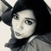 Olivia Contreras (@oliviac62030664) Twitter profile photo Olivia Contreras (@oliviac62030664) Twitter profile photo