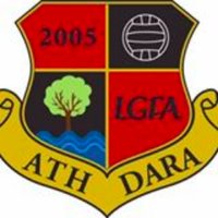 Adare Ladies Gaelic (@adarelgfc) 's Twitter Profile