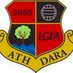 Adare Ladies Gaelic (@adarelgfc) Twitter profile photo Adare Ladies Gaelic (@adarelgfc) Twitter profile photo