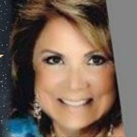 Conservative Cat (@catwahler) 's Twitter Profile