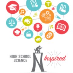 NISDHS-Science Profile