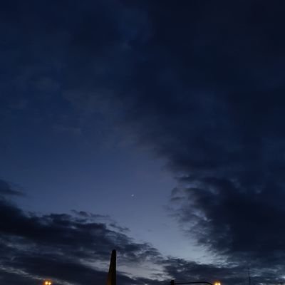 CristinaMosR's profile picture. 