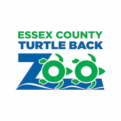 NJ's #1 Zoo!
https://t.co/KUALb9pMGv
https://t.co/oBIJ4Kbp0b