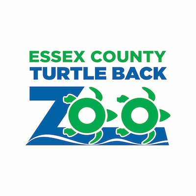 NJ's #1 Zoo! 
https://t.co/KUALb9pMGv
https://t.co/oBIJ4Kbp0b