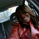 Princess Dickerson - @Princessk522 - Twitter