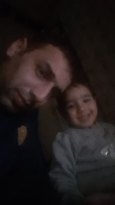 Cevher62484527's profile picture. 