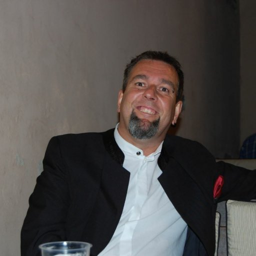 turk_teo's profile picture. A father of a lovely boy, a wildlife analyst, loves animals most especially SNAKES😋😋