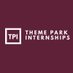Theme Park Internships (@themeparkintern) Twitter profile photo Theme Park Internships (@themeparkintern) Twitter profile photo
