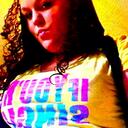 Julia Ouellette - @pink_lady345 - Twitter