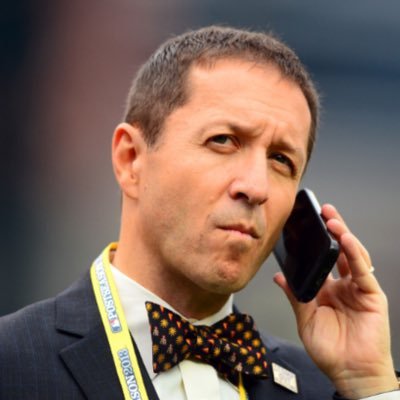 LClosesource's profile picture. SR. LOTY Insider, LOTY Reporter, MLB insider.