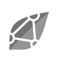Altaroad (@altaroadfr) 's Twitter Profile