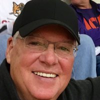 Lanny Sigo (@lsigoc) 's Twitter Profile