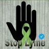 Lyme_Time's profile picture. Chronic Lyme Disease Sufferer. Dad to three (one deceased,) four-legged furbabies (dogs.) Big fan of New Ideas, Creativity, Nature, Friends & Family.
