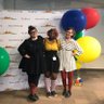 prototypepgh's profile picture. Workshops // Co-Working // Incubator //
Building gender and racial equity in tech & entrepreneurship