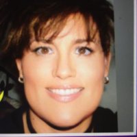๐leen (@eileenhuwe1) 's Twitter Profile Photo ๐leen (@eileenhuwe1) 's Twitter Profile Photo