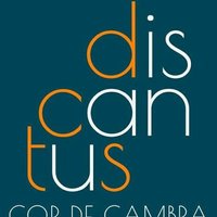 Cor Cambra Discantus(@discantuscorcam) 's Twitter Profile Photo