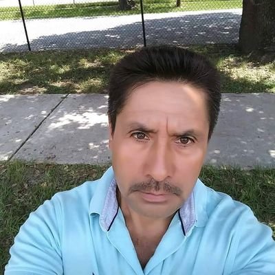 SamuelG22380742's profile picture. Me gustan las diversiones sanas.