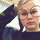 Elle Mae Simpson - @ElleMae_123 - Twitter