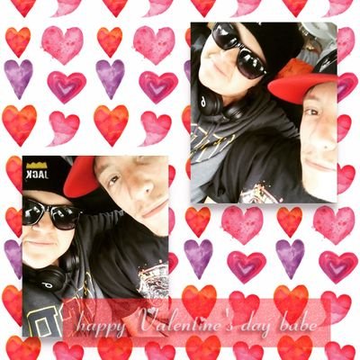 thewwefan21's profile picture. thewwefan21