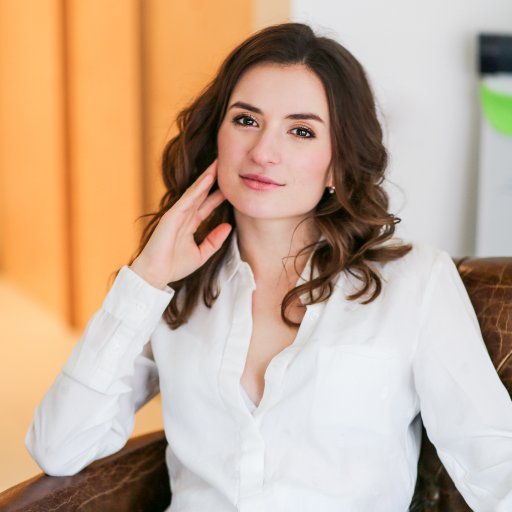 Founder & CEO @grabrinc
Foodie.Traveler. Strong believer in #sharingeconomy